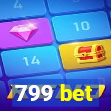 799 bet